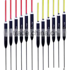 Pole Floats Fishing Floats Carp thumbnail-2