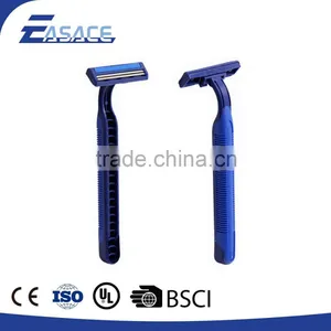 Professional Comfortable Razor Blades thumbnail-1