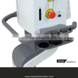 Factory Price Obesity Treatment Radiofrequency thumbnail-2