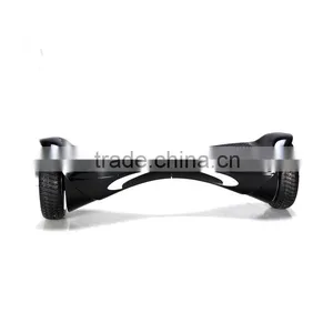 2015 China Hottest Outdoors Hover Board 6.5inch Drifting Self Balance Scooter 2 Wheels for Adults and Teenagers thumbnail-5