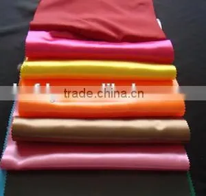 China Taffeta Fabric Wholesale for Woman's Clothing thumbnail-1