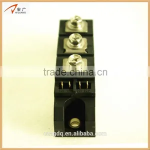 Semiconductor Controlled Rectifier For Welder thumbnail-2