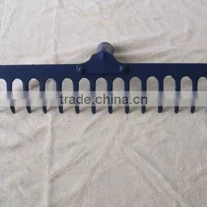 Popular in Argentina !!! Best Rake FR001-14FL thumbnail-1
