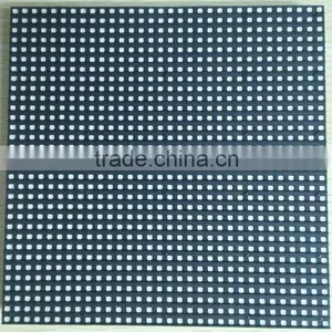 p5 Indoor Led Display Module With High Definition Video Function thumbnail-4