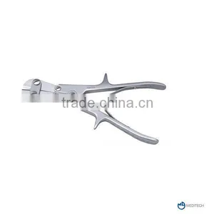 New Wire Cutting Forcep Veterinary Animal Orthopedic Surgical Instrument thumbnail-1