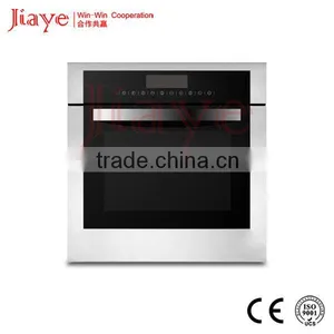 Big Capacity Built-in Bread Oven/ Panini Oven thumbnail-1