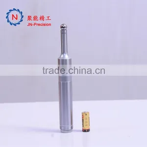Hot Sale Optical Electronic Edge Finder China Juneng thumbnail-3