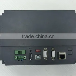 7 Inch Embedded Board Computer With Win ce Industrial Panel pc thumbnail-4