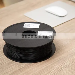 High Quality Hottest 3d Empty Doodler Printer Filament Winder thumbnail-6