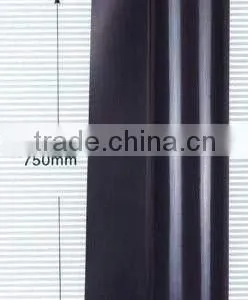 Rubber Magnets,Flexible Materials and Magnetic Products thumbnail-3