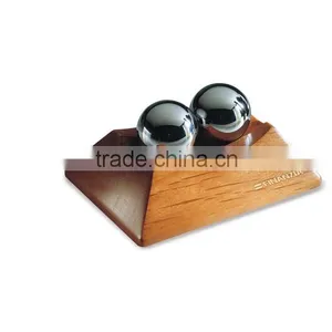 Supply Hand Health Iron Ball thumbnail-2