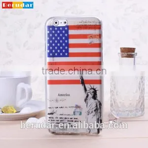 New Arrival Cheap Bulk Phone Case for Iphone 6 thumbnail-1