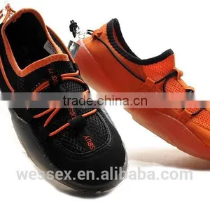Anti-scratch Anti-slip Diving Shoes,swimming Shoes,beach Shoes thumbnail-1
