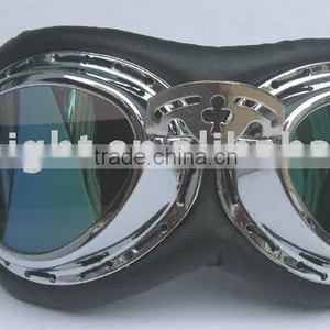 Motorcycle Accessory thumbnail-1