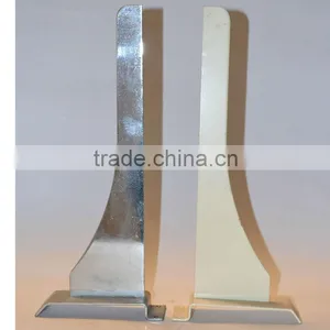 Stamping Bracket thumbnail-1
