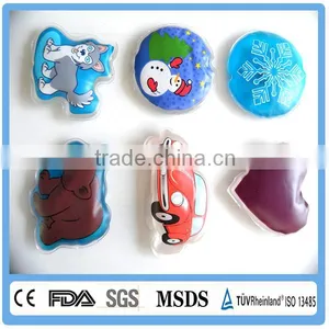 Hot Pack for Arthritis,instant Hot Pack Snap,hot Pack Massager thumbnail-1