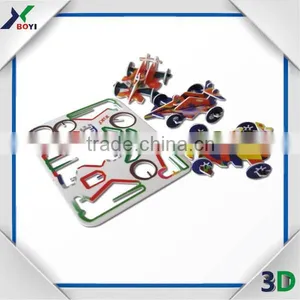 2016 OEM Low Price Small Promotional Toys Quality Choice thumbnail-1