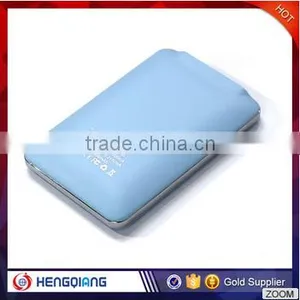Pocket Power Bank for Samsung,Battery Charger for Samsung,for Samsung Power Bank thumbnail-5