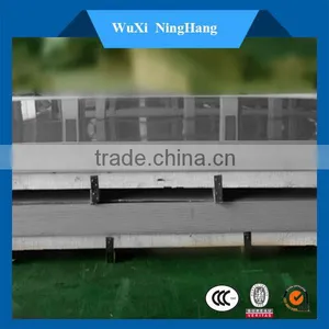 Good Price For 420J1 Stainless Steel Plates thumbnail-1