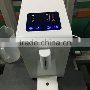 NEW Design Compact Design Instant Water Boiler thumbnail-3