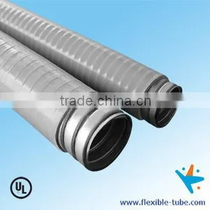 Electric Pipe (UL Listed) thumbnail-1