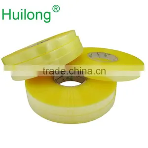 China Supplier Bopp Firecrackers Tape Machine Use thumbnail-1