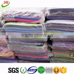 Eva Foam In Kuala Lumpur Sheet 20Mm 0.5Mm-60Mm Quality Choice thumbnail-1