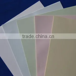 Anti Static Dust Free Clean Room Paper Different Color for Choose thumbnail-1