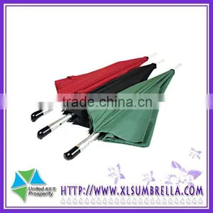 Flashlight Fashion Led Umbrellas thumbnail-1