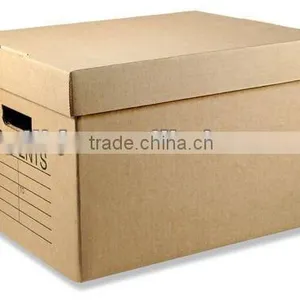 Corrugated Archive thumbnail-1
