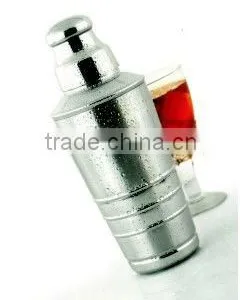 Cocktail Shaker thumbnail-1