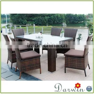 Melbourne White Dining Tables and Chairs thumbnail-1