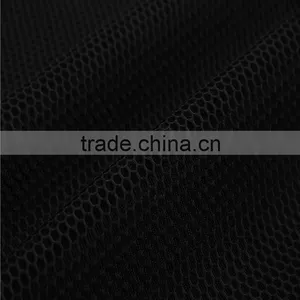 Hot Polyester Fabric for Car Seat Cover ,shoe Material,fabric Textile thumbnail-6