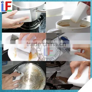 2016 Distributor Wanted Water Absorbent Magic Foam Sponge thumbnail-1