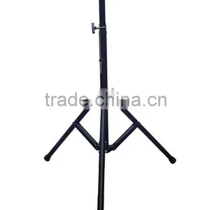 Lamp Shelf thumbnail-1