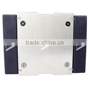 Alseye Wind Cube LP Cpu Cooling thumbnail-5