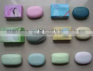 MSF Soap thumbnail-1