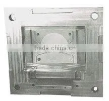 TV Mould thumbnail-1