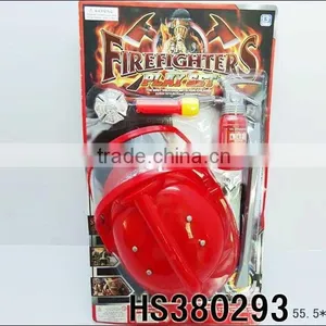 Classic New Arrival Outdoor Game Fireplace Tool Set thumbnail-5