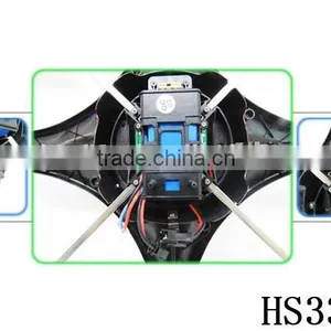 2015 Most Popular rc Quadcopter Camera thumbnail-4