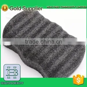 Amazon Hot Saling Facial Cleaning Tools Make up Sponge thumbnail-1