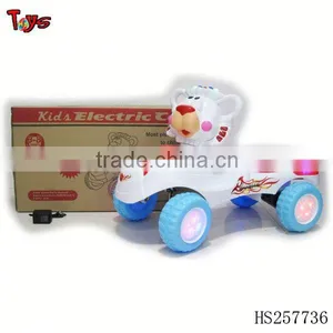 Battery Charger for Toy Car thumbnail-1