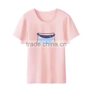 New Arrive China Manufacturer Wholesale Bluk Womens Clothing 2016 Cheap Goods thumbnail-2