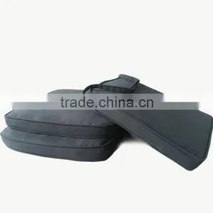 Foam Chair Cushion Outdoor Stadium Seat Cushion thumbnail-1