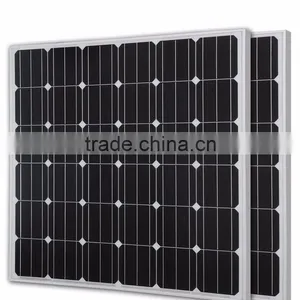 SC-P 100 Watt Semi Flexible Solar Panel Pakistan Lahore thumbnail-3