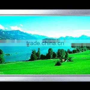 Led Panel thumbnail-1