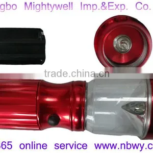 16 LED Lantern thumbnail-1