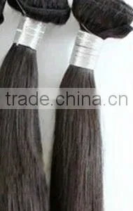 Human Hair Bulks thumbnail-4