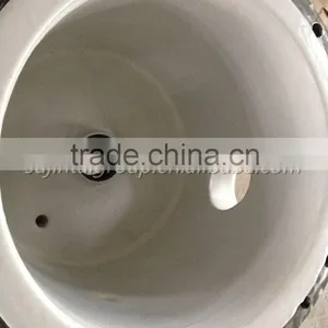 PTFE Anti-corrosion Technology(Direct Manufacturer) thumbnail-1
