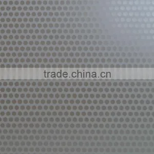 Entertainment Stage Acrylic Translucent Decorative Materials thumbnail-1
